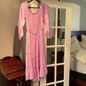 EUC XL dress from Lilly Pulitzer